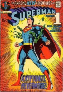 300px-Superman_v.1_233