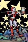 harley