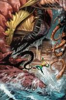 aquaman 27