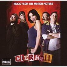 Clerks_II