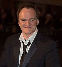 Quentin_Tarantino_Césars_2011