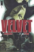 velvet 3