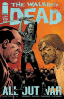 walking dead 120