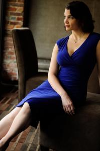 307357_588980566728_116708198_n