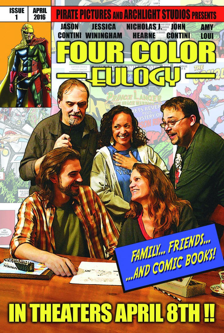 postcard-4inx6in-h-front