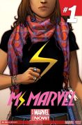 ms marvel