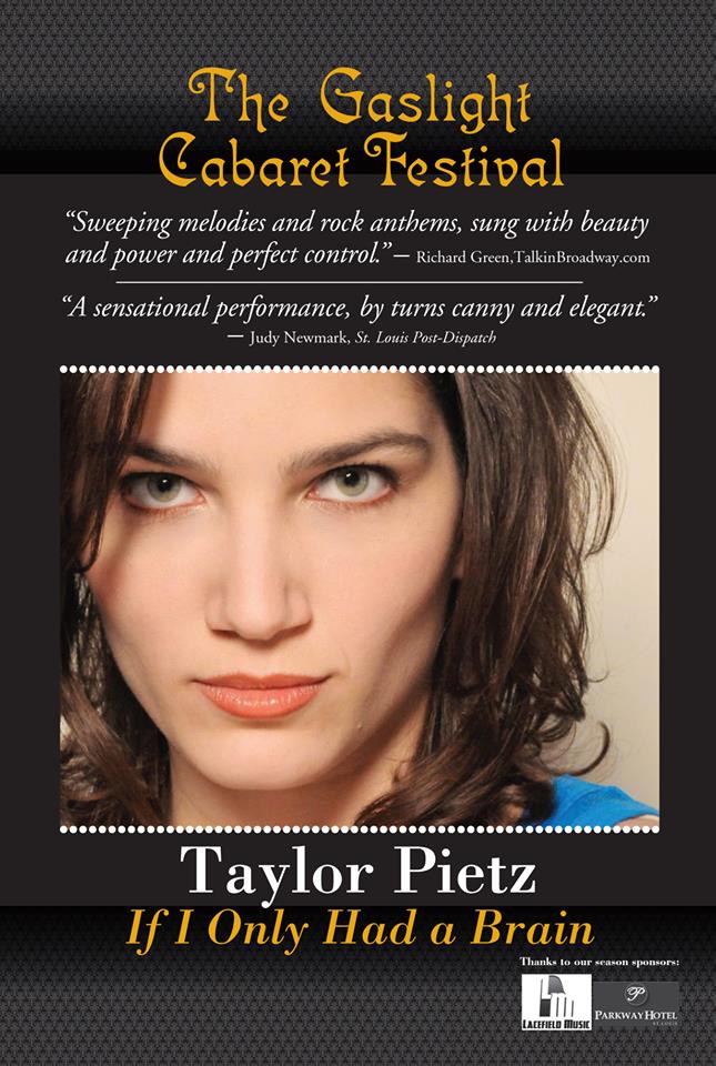 1904038_10100913443758848_1706408560_n