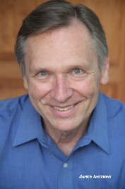 Jim_Anthony_Head_Shot