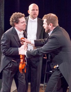 wepgopus14e-john lamb