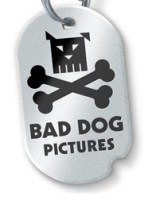 Menu_BadDog_logo