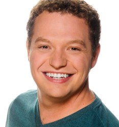 mike001h