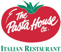pasta house