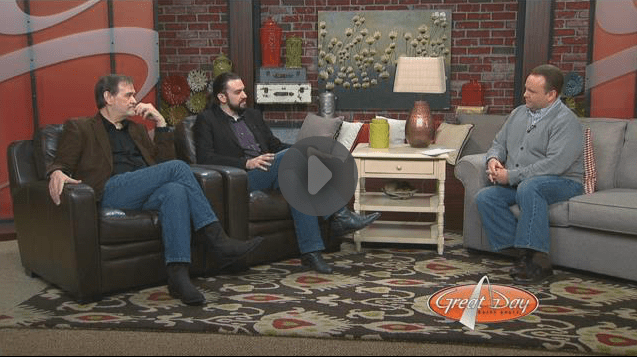 Screen Shot 2016-03-29 at 11.53.32 AM