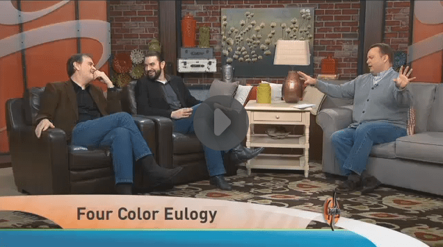 Screen Shot 2016-03-29 at 12.00.37 PM