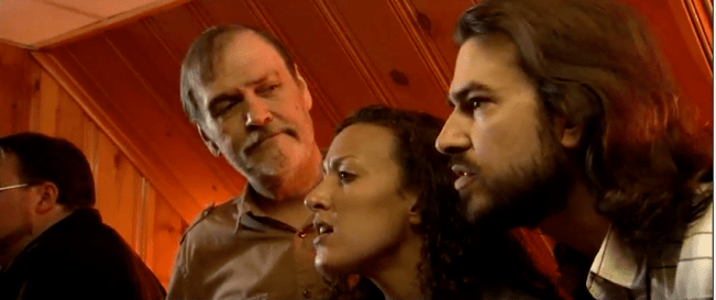 Screen Shot 2016-03-29 at 8.21.32 AM